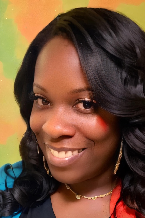 Cruise Brothers Travel Agent Tierra Jackson